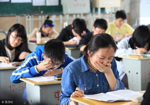 /upload/bbs/2018/10/29/214303b3-0a1c-42aa-b6fd-507f9400e4de.jpeg /upload/bbs/2018/10/29/214303b3-0a1c-42aa-b6fd-507f9400e4de.jpeg