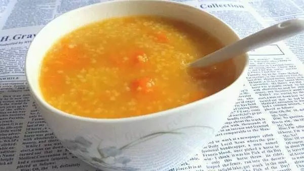 /upload/bbs/2018/10/29/2d5d20be-0a40-4e28-87dc-1e0f73d93159.jpg /upload/bbs/2018/10/29/2d5d20be-0a40-4e28-87dc-1e0f73d93159.jpg