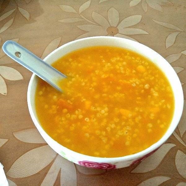 /upload/bbs/2018/10/29/35f05ffa-b2cf-485c-af28-628d9f3ef285.jpeg /upload/bbs/2018/10/29/35f05ffa-b2cf-485c-af28-628d9f3ef285.jpeg