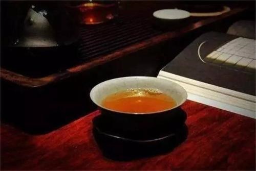 /upload/bbs/2018/10/29/4492559f-849c-4684-9391-67ed3bce4840.jpg /upload/bbs/2018/10/29/4492559f-849c-4684-9391-67ed3bce4840.jpg