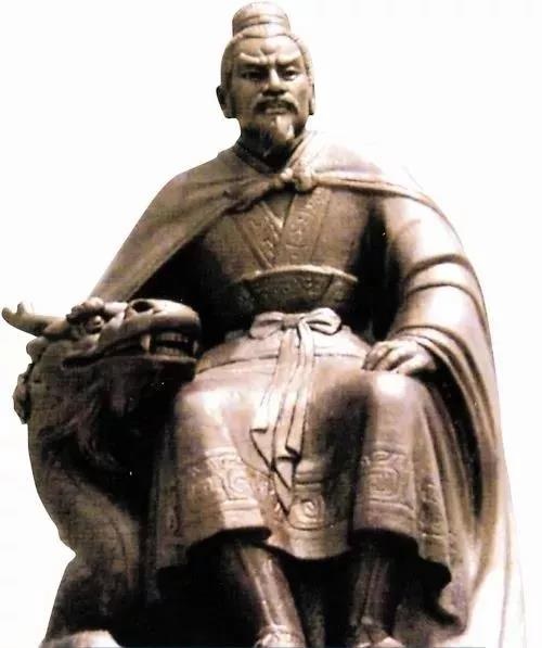 /upload/bbs/2018/10/29/4b39e95f-3bd2-4e4a-b292-bbbe15f9e735.jpg /upload/bbs/2018/10/29/4b39e95f-3bd2-4e4a-b292-bbbe15f9e735.jpg