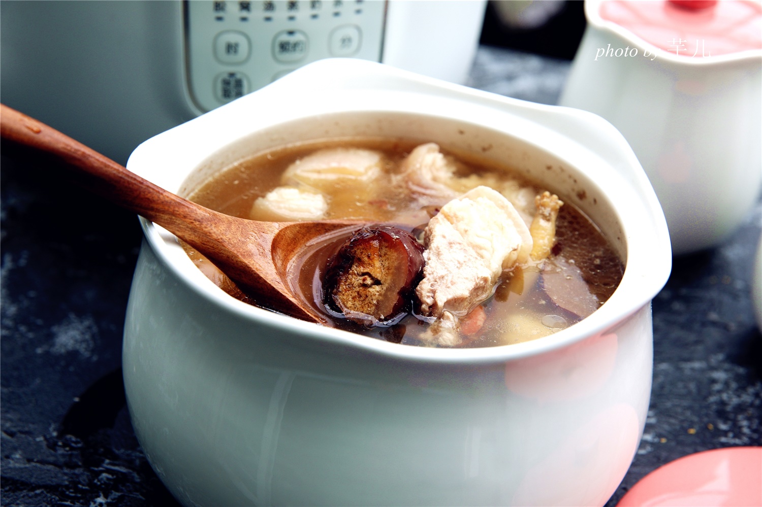 /upload/bbs/2018/10/29/4eae4e61-affe-4ce9-b091-177596187bce.jpeg /upload/bbs/2018/10/29/4eae4e61-affe-4ce9-b091-177596187bce.jpeg