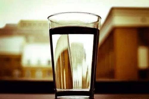 /upload/bbs/2018/10/29/5af7af44-d962-41a5-a830-bb5643aead53.jpg /upload/bbs/2018/10/29/5af7af44-d962-41a5-a830-bb5643aead53.jpg