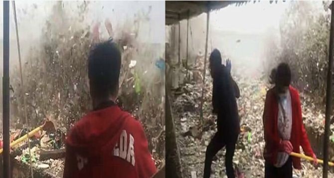 /upload/bbs/2018/10/29/5caa1f5c-cf8b-4f46-9053-dc5909669d65.jpeg /upload/bbs/2018/10/29/5caa1f5c-cf8b-4f46-9053-dc5909669d65.jpeg