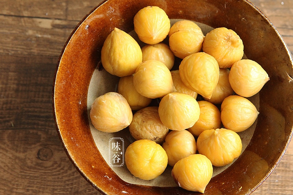 /upload/bbs/2018/10/29/5f45dae5-7e93-4b45-8736-8dcd06bc962f.jpeg /upload/bbs/2018/10/29/5f45dae5-7e93-4b45-8736-8dcd06bc962f.jpeg