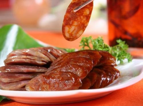 /upload/bbs/2018/10/29/610b7e17-eb6d-4692-ad18-6e0049951e18.jpg /upload/bbs/2018/10/29/610b7e17-eb6d-4692-ad18-6e0049951e18.jpg