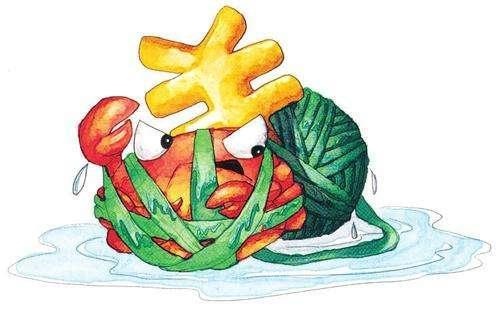 /upload/bbs/2018/10/29/62fef0cc-5b57-4ab8-8690-cc436a8b6ae6.jpg /upload/bbs/2018/10/29/62fef0cc-5b57-4ab8-8690-cc436a8b6ae6.jpg