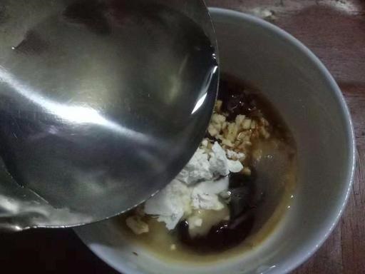 /upload/bbs/2018/10/29/63729dd1-87d8-41d5-9031-f90408bb3e12.jpeg /upload/bbs/2018/10/29/63729dd1-87d8-41d5-9031-f90408bb3e12.jpeg