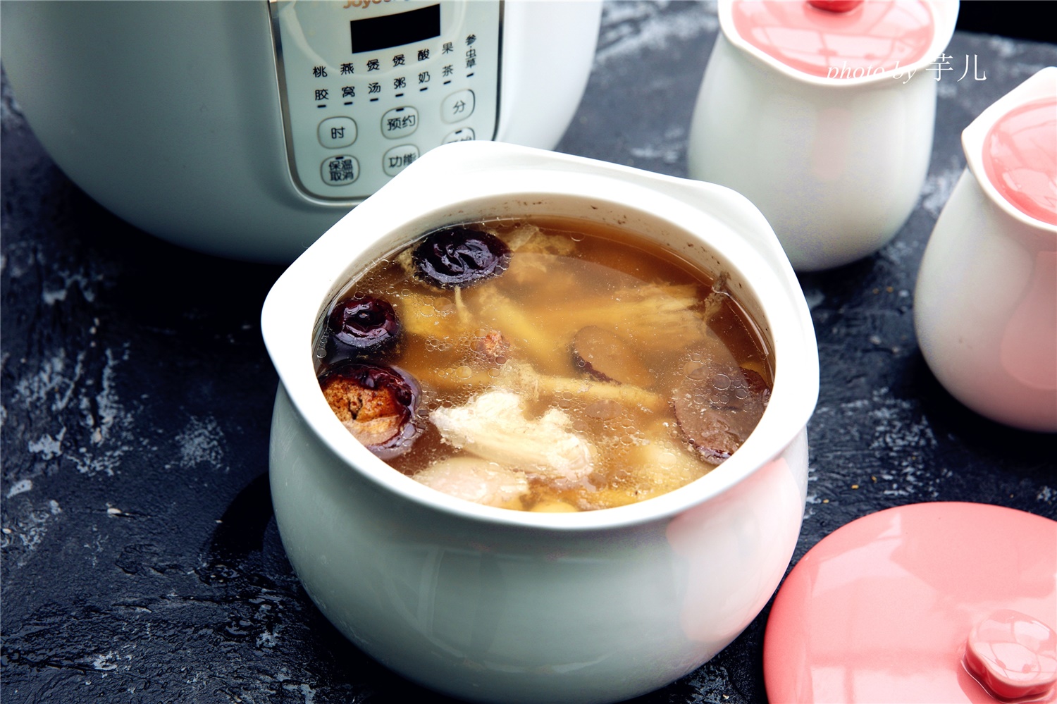 /upload/bbs/2018/10/29/6516f07e-c8b0-46f9-af6e-d6307b610060.jpeg /upload/bbs/2018/10/29/6516f07e-c8b0-46f9-af6e-d6307b610060.jpeg