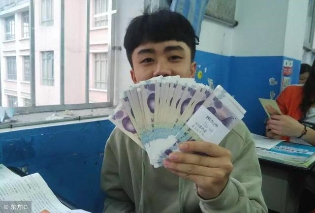 /upload/bbs/2018/10/29/6f3e0594-d30d-4c2f-85a7-d4de0dd449cc.jpg /upload/bbs/2018/10/29/6f3e0594-d30d-4c2f-85a7-d4de0dd449cc.jpg