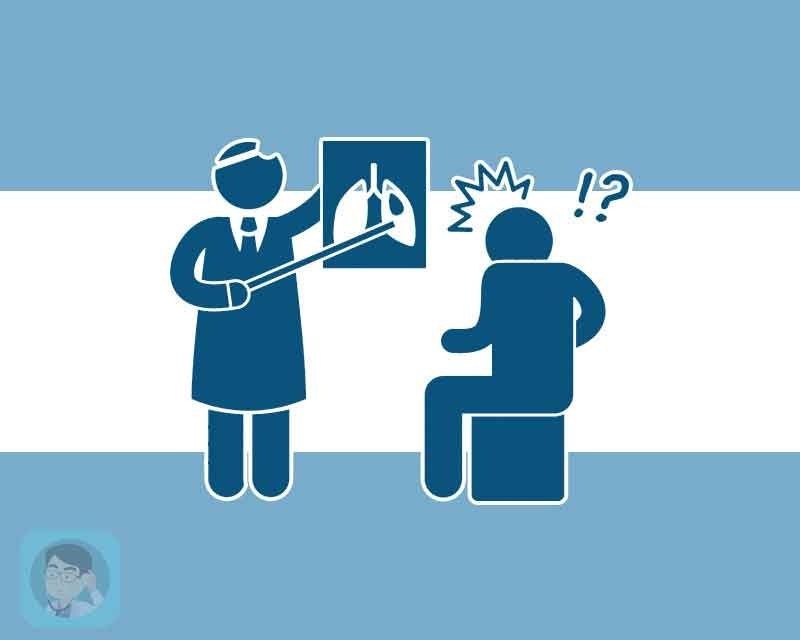 /upload/bbs/2018/10/29/780371f5-d416-4a36-808c-419574b93520.jpeg /upload/bbs/2018/10/29/780371f5-d416-4a36-808c-419574b93520.jpeg