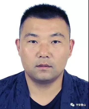 /upload/bbs/2018/10/29/86defa33-9d96-43e0-a68c-9a31179ef8ad.jpg /upload/bbs/2018/10/29/86defa33-9d96-43e0-a68c-9a31179ef8ad.jpg