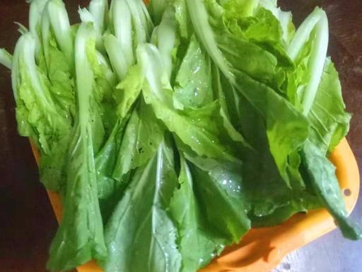 /upload/bbs/2018/10/29/8c521416-c504-4359-b054-26e620a404d5.jpeg /upload/bbs/2018/10/29/8c521416-c504-4359-b054-26e620a404d5.jpeg