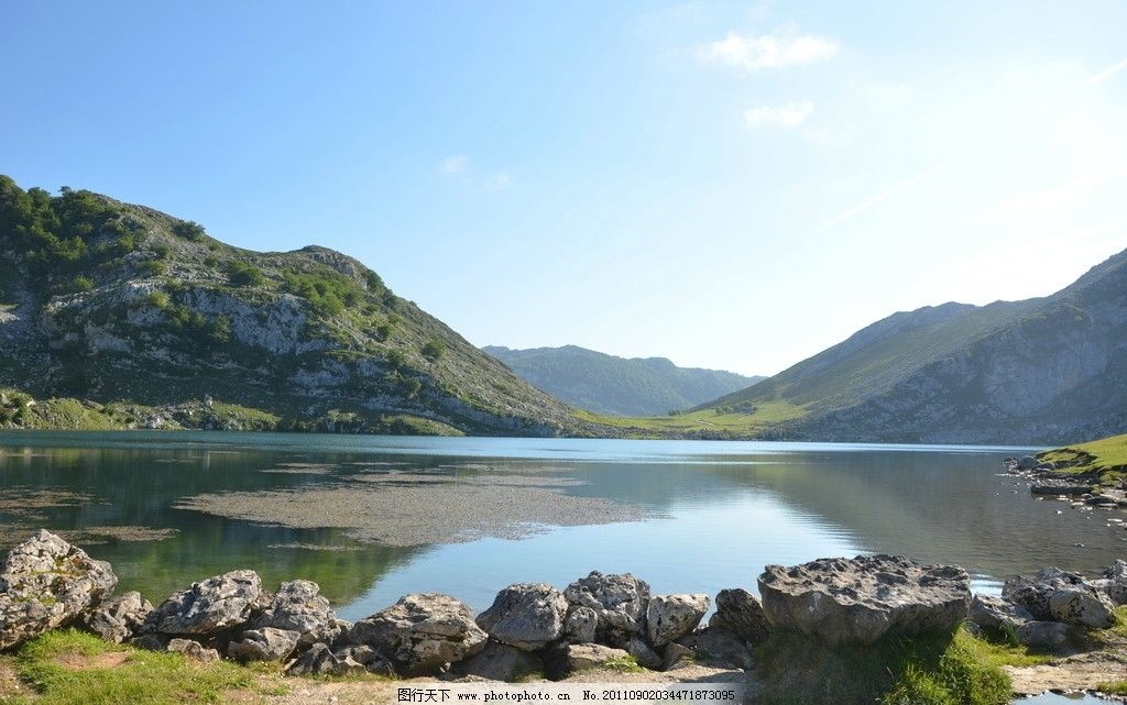 /upload/bbs/2018/10/29/9110209b-ac02-4256-a23d-9aa9b094b56b.jpg /upload/bbs/2018/10/29/9110209b-ac02-4256-a23d-9aa9b094b56b.jpg