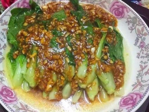 /upload/bbs/2018/10/29/9a09fa50-f0b1-4ecc-a4fc-008842f6e69e.jpeg /upload/bbs/2018/10/29/9a09fa50-f0b1-4ecc-a4fc-008842f6e69e.jpeg