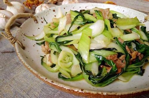 /upload/bbs/2018/10/29/a0801d99-edfb-491a-aa07-684d9b2c8e56.jpg /upload/bbs/2018/10/29/a0801d99-edfb-491a-aa07-684d9b2c8e56.jpg