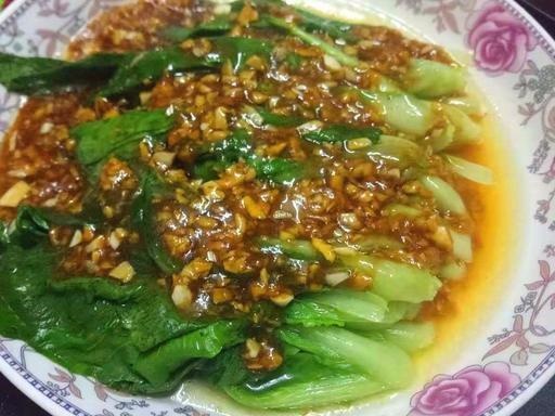 /upload/bbs/2018/10/29/a26710f1-87e0-4fb2-9f0d-b785edbd1b63.jpeg /upload/bbs/2018/10/29/a26710f1-87e0-4fb2-9f0d-b785edbd1b63.jpeg