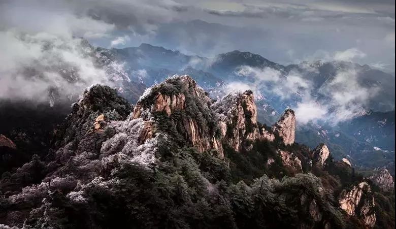 /upload/bbs/2018/10/29/a3acd227-2a51-4ff4-a2c6-627da6985346.jpg /upload/bbs/2018/10/29/a3acd227-2a51-4ff4-a2c6-627da6985346.jpg