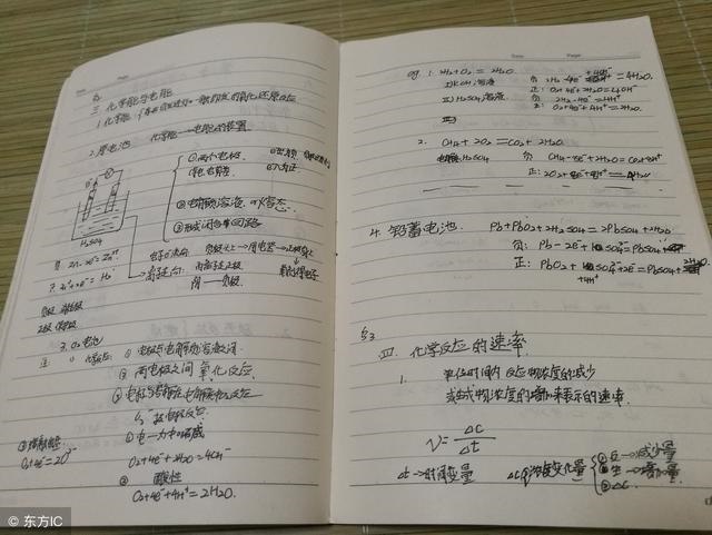 /upload/bbs/2018/10/29/ab10da27-a858-4458-8469-04700ffaa775.jpg /upload/bbs/2018/10/29/ab10da27-a858-4458-8469-04700ffaa775.jpg