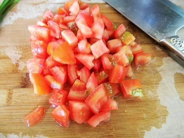 /upload/bbs/2018/10/29/ada09222-37b8-4080-a3ff-b222d0f78b8a.jpeg /upload/bbs/2018/10/29/ada09222-37b8-4080-a3ff-b222d0f78b8a.jpeg