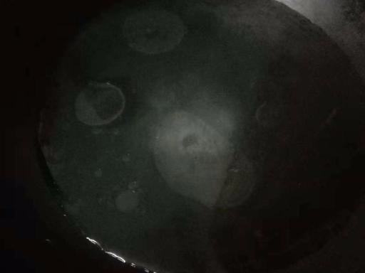 /upload/bbs/2018/10/29/aed1893d-aa12-4617-a5ec-a3524a7c83dd.jpeg /upload/bbs/2018/10/29/aed1893d-aa12-4617-a5ec-a3524a7c83dd.jpeg