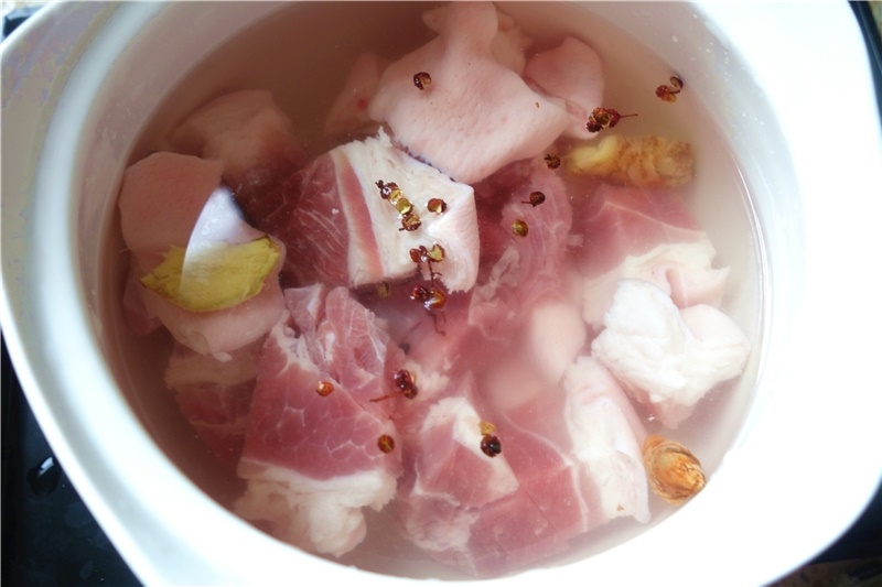 /upload/bbs/2018/10/29/c0ce8ef6-21d8-4d6e-9cce-bd1c628320c4.jpeg /upload/bbs/2018/10/29/c0ce8ef6-21d8-4d6e-9cce-bd1c628320c4.jpeg