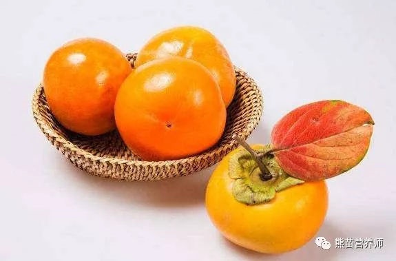 /upload/bbs/2018/10/29/cb80028f-a087-40fc-b7cd-1041cae2b9bc.jpg /upload/bbs/2018/10/29/cb80028f-a087-40fc-b7cd-1041cae2b9bc.jpg