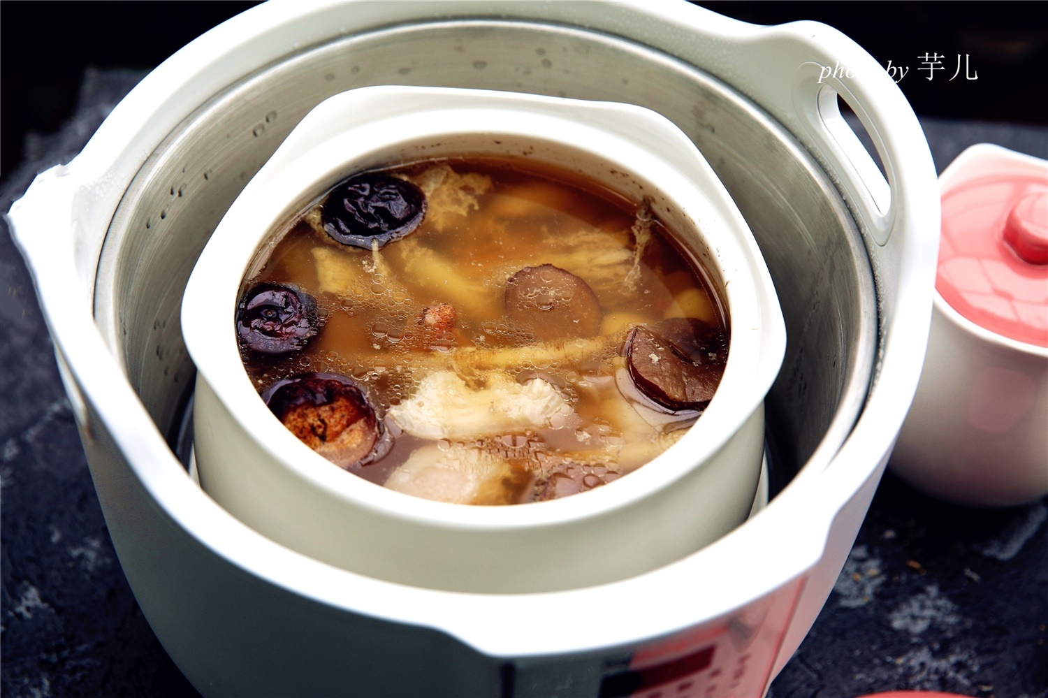 /upload/bbs/2018/10/29/cf6f2cd5-3636-450c-9ad8-893c6e13898b.jpeg /upload/bbs/2018/10/29/cf6f2cd5-3636-450c-9ad8-893c6e13898b.jpeg