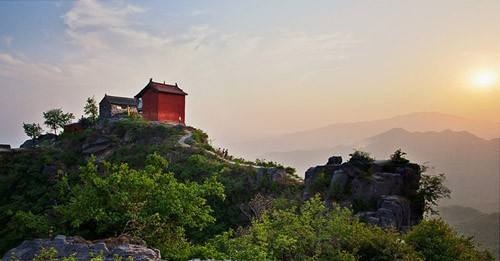 /upload/bbs/2018/10/29/d12e606b-6860-4728-a8c5-4e04af4d68dd.jpg /upload/bbs/2018/10/29/d12e606b-6860-4728-a8c5-4e04af4d68dd.jpg