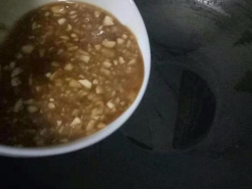 /upload/bbs/2018/10/29/e2dce392-b686-4c45-a417-9df462ea0a4e.jpeg /upload/bbs/2018/10/29/e2dce392-b686-4c45-a417-9df462ea0a4e.jpeg