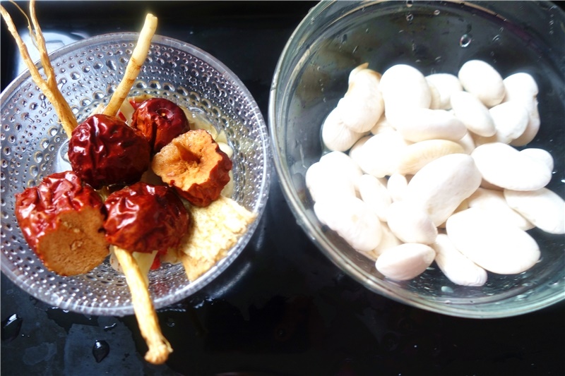 /upload/bbs/2018/10/29/e3699f82-86ff-4143-ba17-002380251ace.jpeg /upload/bbs/2018/10/29/e3699f82-86ff-4143-ba17-002380251ace.jpeg