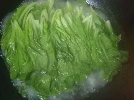 /upload/bbs/2018/10/29/eecde913-0e77-4aff-8519-c550dc3cd438.jpeg /upload/bbs/2018/10/29/eecde913-0e77-4aff-8519-c550dc3cd438.jpeg