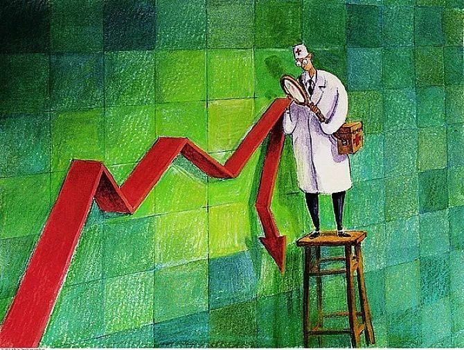 /upload/bbs/2018/10/29/f38fbe6a-bf27-466c-a67b-6907a88933df.jpeg /upload/bbs/2018/10/29/f38fbe6a-bf27-466c-a67b-6907a88933df.jpeg