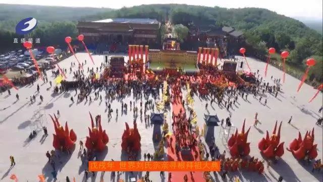 /upload/bbs/2018/10/29/f43bb164-19f7-4a1b-977a-59367a496034.jpg /upload/bbs/2018/10/29/f43bb164-19f7-4a1b-977a-59367a496034.jpg