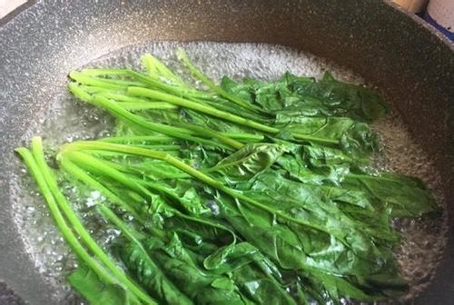 /upload/bbs/2018/10/29/fd796daa-f2b1-4459-b1bc-390571f224ba.jpeg /upload/bbs/2018/10/29/fd796daa-f2b1-4459-b1bc-390571f224ba.jpeg