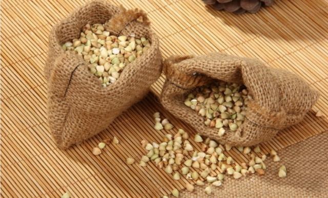 /upload/bbs/2018/11/05/87f6d4a7-fd85-4376-ba9b-777e8d04a81d.jpg /upload/bbs/2018/11/05/87f6d4a7-fd85-4376-ba9b-777e8d04a81d.jpg