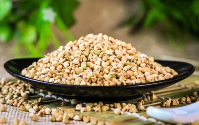 /upload/bbs/2018/11/05/8e7e5049-f224-45c7-808a-b7d4b8288287.jpg /upload/bbs/2018/11/05/8e7e5049-f224-45c7-808a-b7d4b8288287.jpg