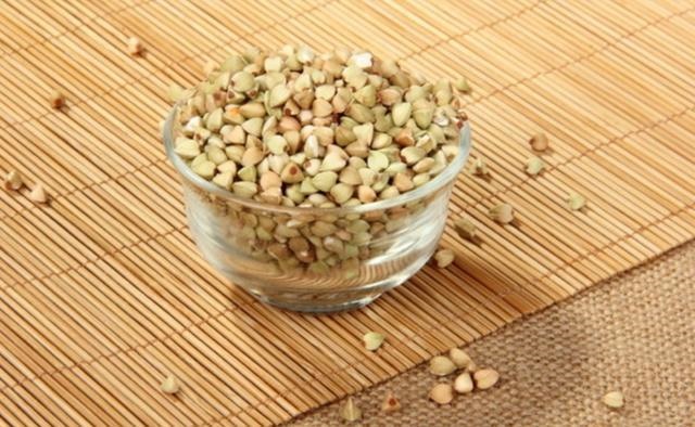 /upload/bbs/2018/11/05/a8933fe3-79e4-4692-bf9f-78d52cf3d9bc.jpg /upload/bbs/2018/11/05/a8933fe3-79e4-4692-bf9f-78d52cf3d9bc.jpg