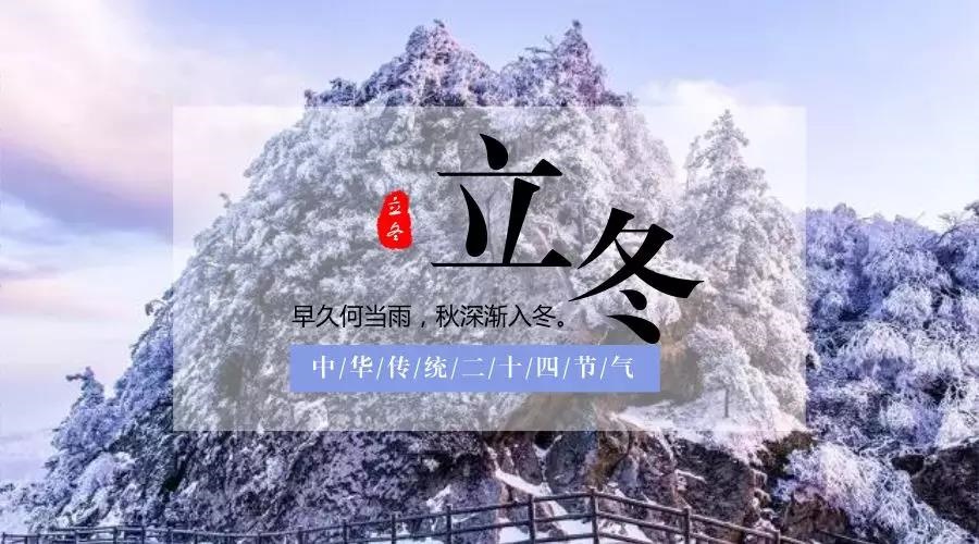 /upload/bbs/2018/11/07/20a11bcf-39ea-4ff4-ab0f-a50923bee714.jpg /upload/bbs/2018/11/07/20a11bcf-39ea-4ff4-ab0f-a50923bee714.jpg