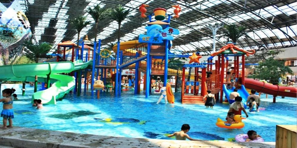 /upload/bbs/2018/11/07/23801bfb-43a5-4659-9839-3b1ef33a9a56.jpg /upload/bbs/2018/11/07/23801bfb-43a5-4659-9839-3b1ef33a9a56.jpg