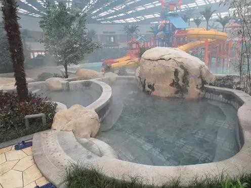 /upload/bbs/2018/11/07/519baddd-cadb-4e11-a6e6-0a0c16a2e7b2.jpg /upload/bbs/2018/11/07/519baddd-cadb-4e11-a6e6-0a0c16a2e7b2.jpg