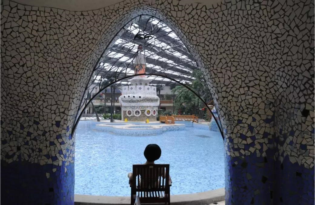 /upload/bbs/2018/11/07/7e67089f-b785-4b4f-846c-e17c244000c6.jpg /upload/bbs/2018/11/07/7e67089f-b785-4b4f-846c-e17c244000c6.jpg