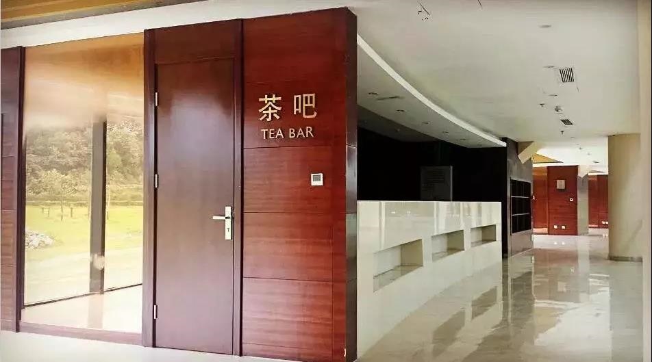 /upload/bbs/2018/11/07/82c5eb85-f842-4fd5-a202-c66af076f618.jpg /upload/bbs/2018/11/07/82c5eb85-f842-4fd5-a202-c66af076f618.jpg