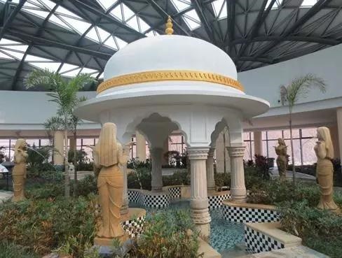 /upload/bbs/2018/11/07/a1d43c22-baba-4f22-b94e-88031e08b62b.jpg /upload/bbs/2018/11/07/a1d43c22-baba-4f22-b94e-88031e08b62b.jpg