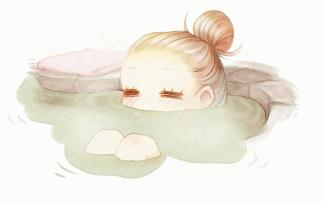 /upload/bbs/2018/11/07/b9181e0d-be5a-4152-9ba8-efec0b859750.gif /upload/bbs/2018/11/07/b9181e0d-be5a-4152-9ba8-efec0b859750.gif