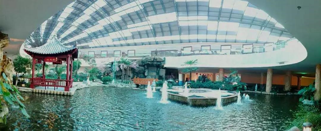 /upload/bbs/2018/11/07/ef5c24a0-4fbb-4954-9c76-44cb9be3a3f5.jpg /upload/bbs/2018/11/07/ef5c24a0-4fbb-4954-9c76-44cb9be3a3f5.jpg