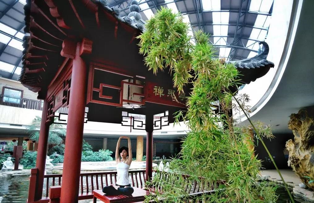 /upload/bbs/2018/11/07/f2a99065-12ce-4536-901e-28bf0303fdb8.jpg /upload/bbs/2018/11/07/f2a99065-12ce-4536-901e-28bf0303fdb8.jpg