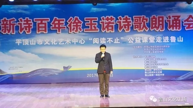 /upload/bbs/2018/11/08/146e0447-2127-43da-ab6d-4c9599376358.jpg /upload/bbs/2018/11/08/146e0447-2127-43da-ab6d-4c9599376358.jpg