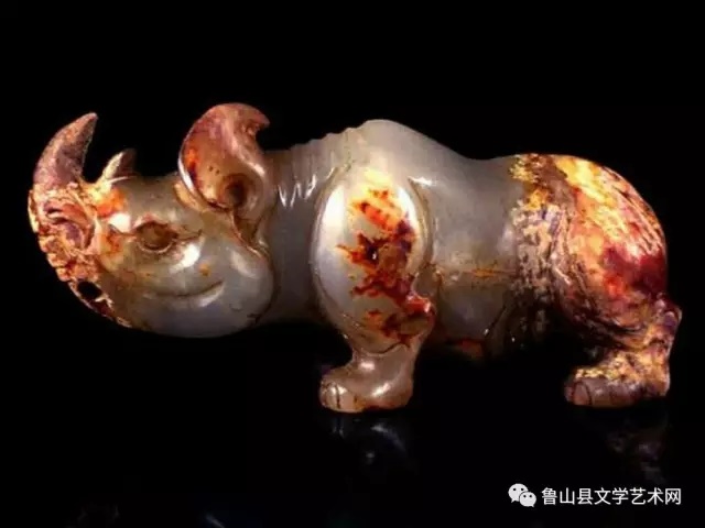 /upload/bbs/2018/11/08/2085135a-ea8e-4acc-a7fa-490790406f41.jpg /upload/bbs/2018/11/08/2085135a-ea8e-4acc-a7fa-490790406f41.jpg