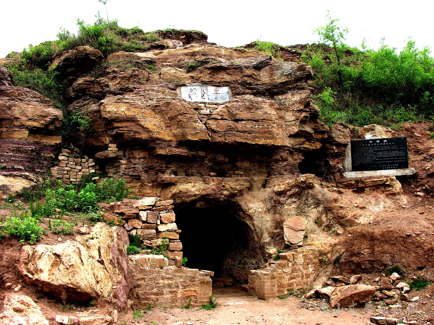 /upload/bbs/2018/11/08/2c14ef94-b041-4dfe-984b-a51cfae651f5.jpg /upload/bbs/2018/11/08/2c14ef94-b041-4dfe-984b-a51cfae651f5.jpg